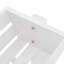 Solid Wood Storage Bin-1231445311