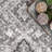 Simon Southwestern Indoor Rug-217353324