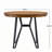 Round Dining Table-1503896738-1503896737