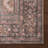 Nuloom Hillstone Collection Aether Traditional Vintage Medallion Area Rug-1033367316