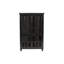 Besednice Dining Cabinet-33384781