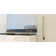 Modello i Collection Round Hardwired Single Bar (Controller not Included)