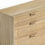 Commode Bhanupriya-1313753278