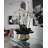 Roberi Arrangement in Pot-311770224-318745110