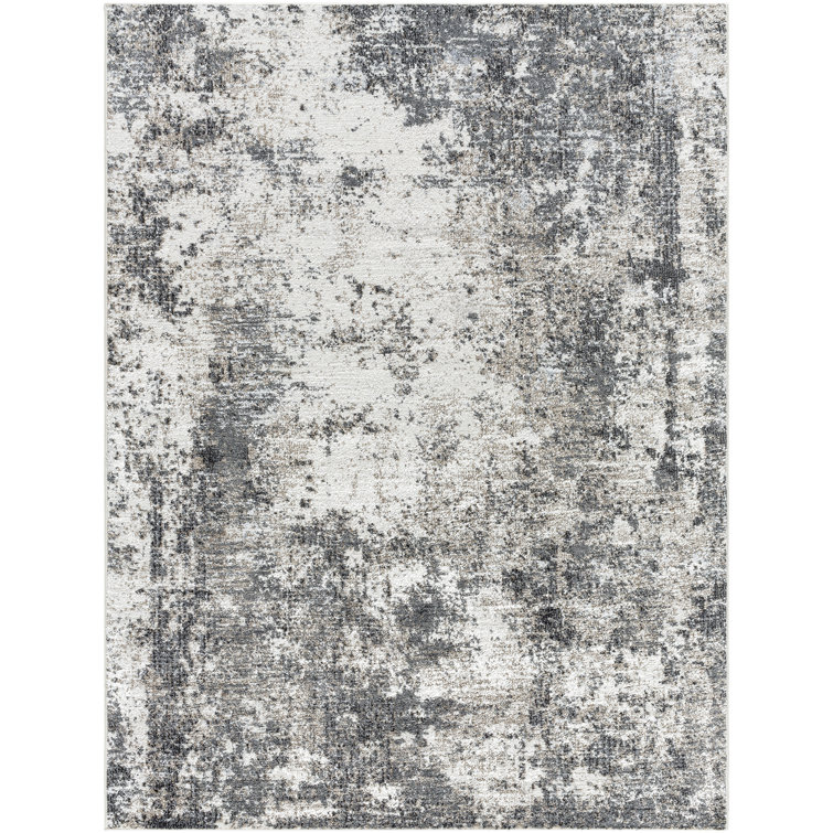 Granli Area Rug