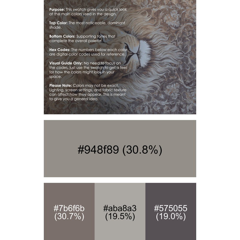 Tapis gris soyeux et moelleux, Rectangle 2 pi x 3 pi