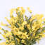 Arrangement floral 24 po H-1352001555