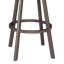 Tabouret de bar et de comptoir Belvie-788987275-676447415-676447414