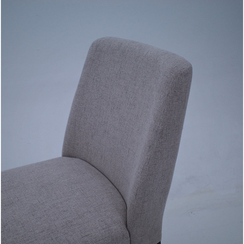 Tabouret de comptoir 25 po Daleya