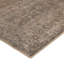 Attilio Rug-Attilio Bark-10'x14'-1307306465