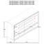 Commode 8 tiroirs-634632616