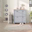 12 Pair Flip Down Shoe Storage-801677364