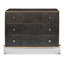 Shagreen Storage Cabinet