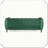 Velvet 3-Seater Sofa For Chic Sophisticated Living-712087653