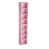 Rose est en rupture de stock