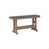 Coastal Gray/Antique Mahogany selected