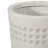Durable and Stylish Planter for Enhancing Garden Aesthetics-593590873