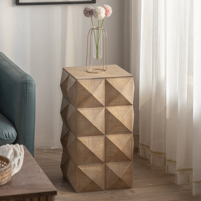 Table basse Brynnleigh