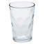 200ml Glass Set