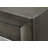 Transitional Nightstand With Drawer-593425953