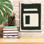 Art mural sur toile Latitude Run® par «Moira Hershey»-1186027744