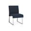 Chaise d'invité sans accoudoirs Waterfall-89089737-88240552