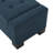 Gianluca Upholstered Ottoman-1572464945
