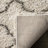 Darrold Shag Performance Geometric Rug-602146508-621637729