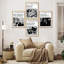 Modern Modern Muse-130550789-130550785