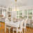 Khyryn Modern 5 Lights Drum Crystal Chandelier-1873697547