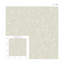  Papier peint en vinyle gaufré Designs Ash Withington Branch-1669762932