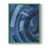 Green Framed is unavailable
