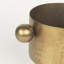 Vase de table en métal Legler-520362177-520362182