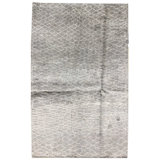 Nets One-of-a-Kind 4'11" X 7'9" Area Rug