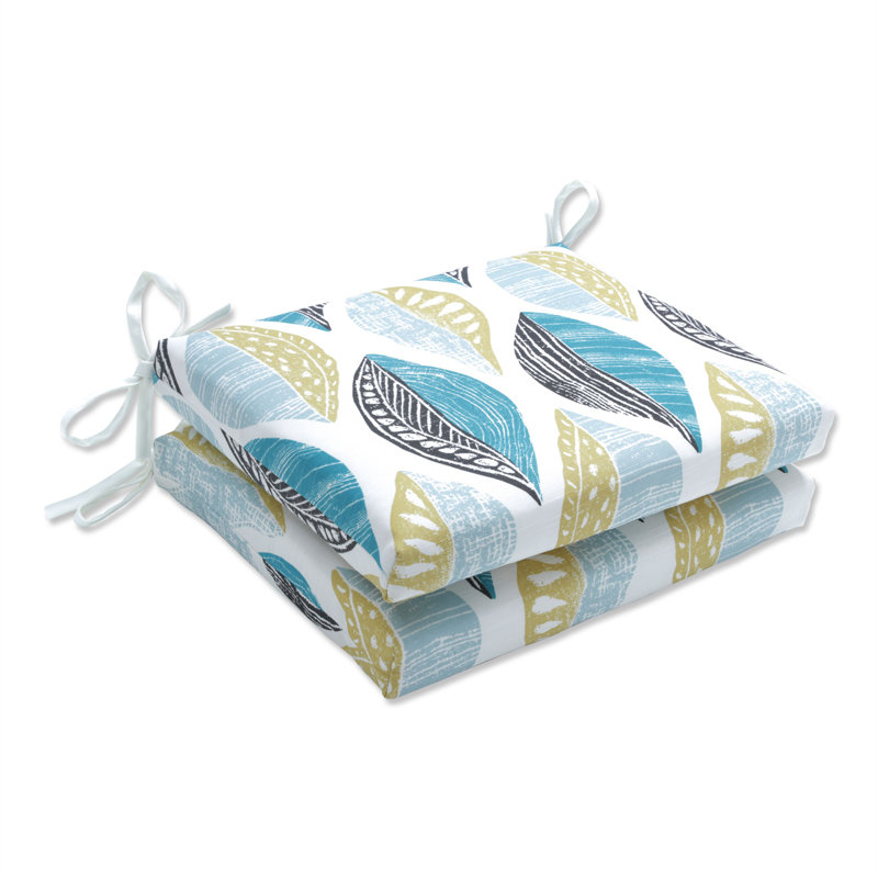 Coussin de coussin intérieur / extérieur Cestar