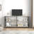 Bookcase-1738688709