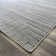 Neace Contemporary Online Area Rug