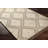 Ikat Indoor Rug-1761883155