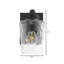 Llubia 1LT WL MT - AGB-1317912289