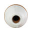 Vase Union Rustic
