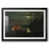 Framed Print selected