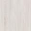 Commode 6 tiroirs-1912803447