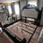Customer photo 2 of 3