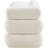 Eilynn Teddy Fabric Upholstered Bench-1601496890