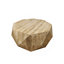 Table basse 38,58 po-116853280
