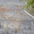 Durango Rug-1022489134