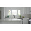 Essa Pull Down Single Handle Kitchen Faucet with MagnaTite® and Diamond Seal Technology-15361221