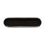 Nótos Stoneware Tray-612455170