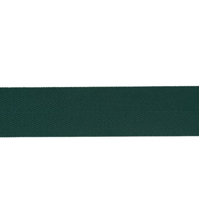 Un tissu en ruban Scout