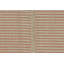 One-of-a-Kind 9'1x12'1 Area Rug